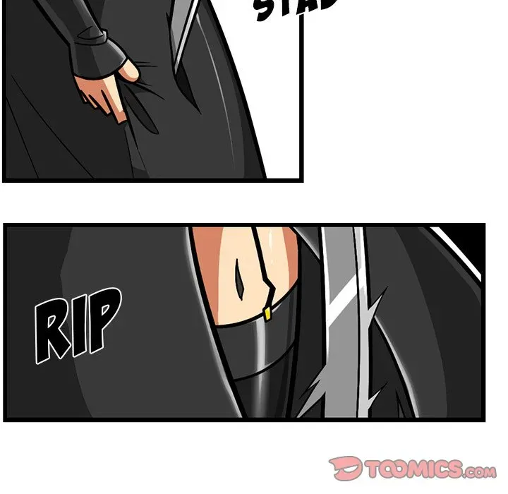 Chapter 61 — page 27