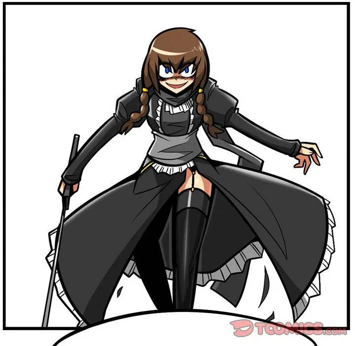 Chapter 61 — page 28
