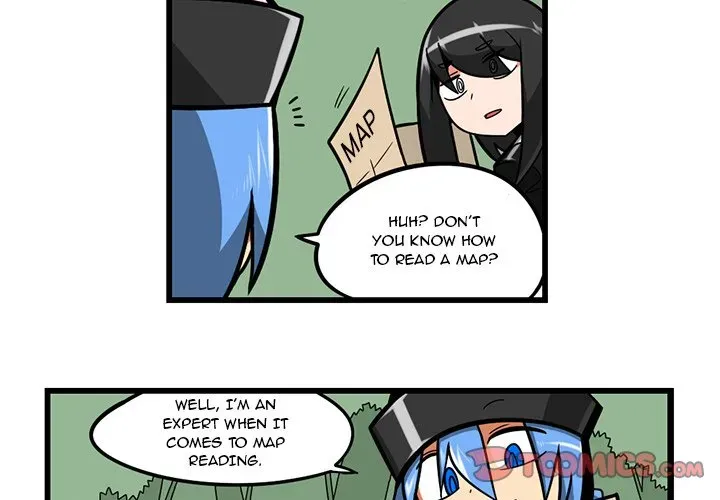Chapter 61 — page 3
