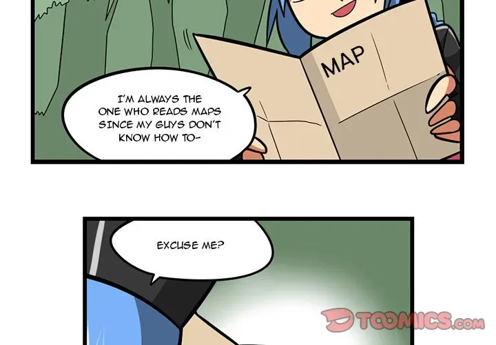 Chapter 61 — page 4