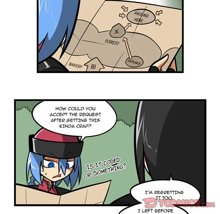 Chapter 61 — page 5