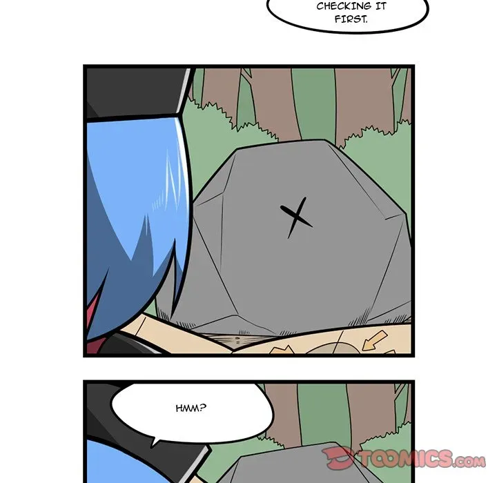Chapter 61 — page 6