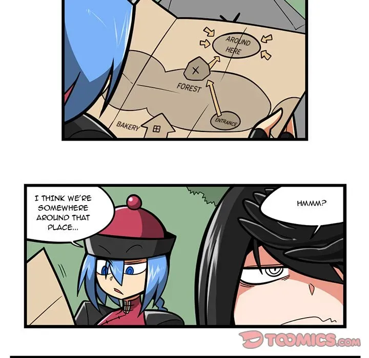 Chapter 61 — page 7