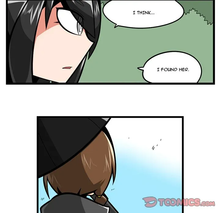 Chapter 61 — page 8