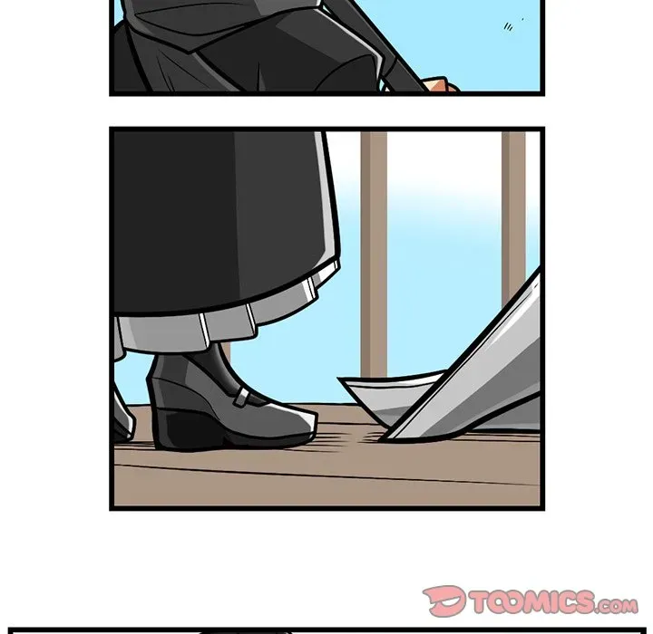 Chapter 61 — page 9