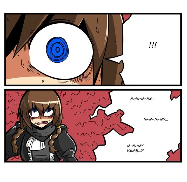 Chapter 62 — page 10