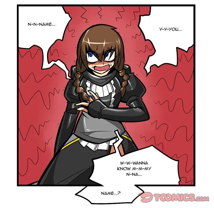 Chapter 62 — page 11