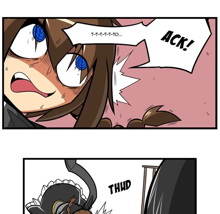 Chapter 62 — page 12