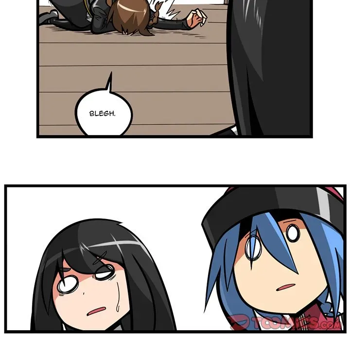 Chapter 62 — page 13