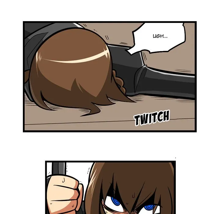 Chapter 62 — page 14
