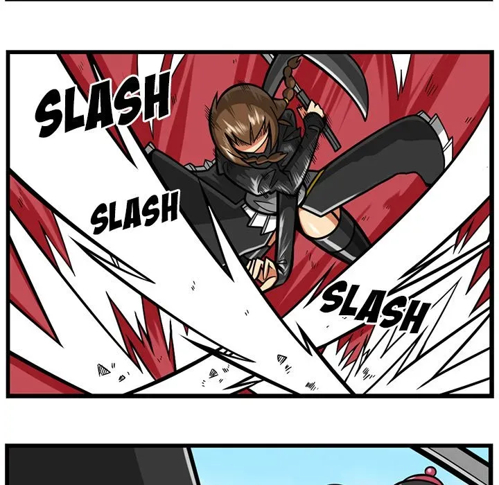 Chapter 62 — page 16