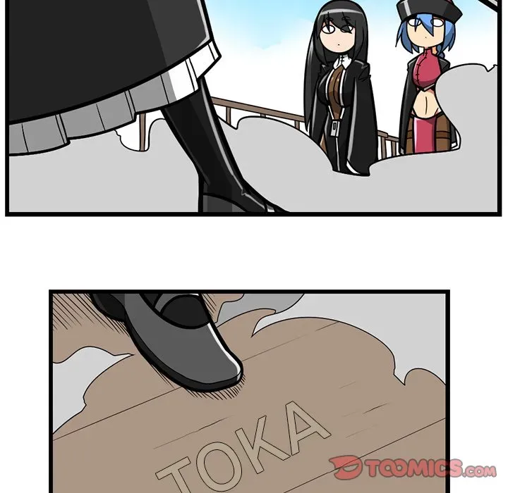 Chapter 62 — page 17