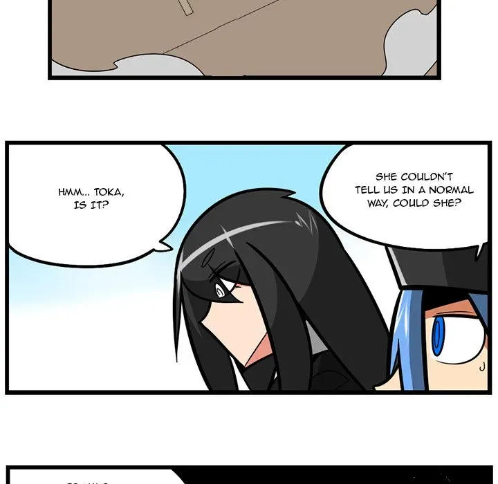 Chapter 62 — page 18