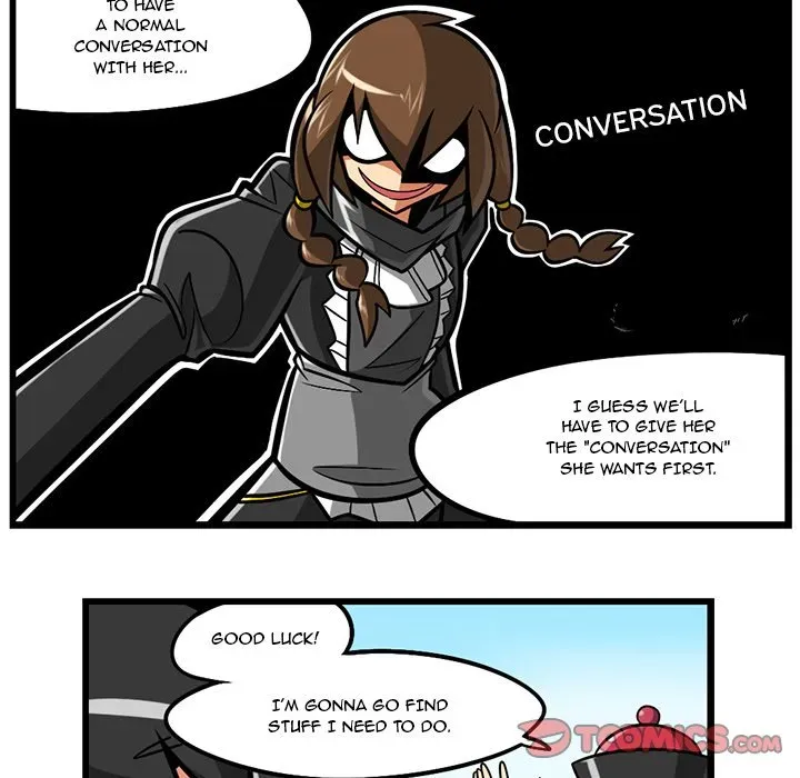 Chapter 62 — page 19