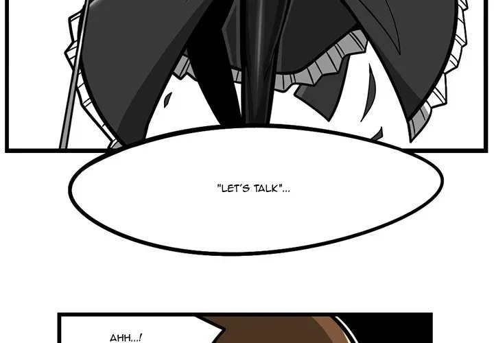 Chapter 62 — page 2