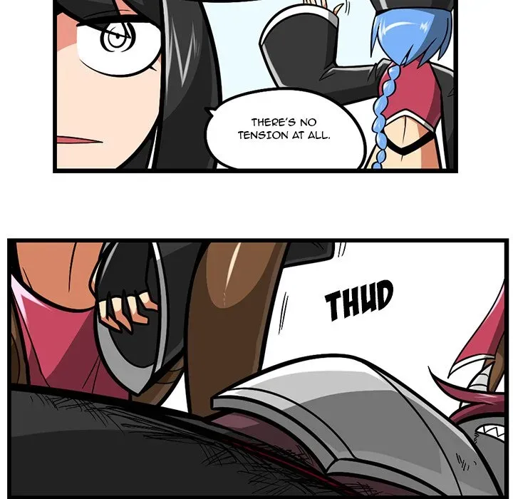 Chapter 62 — page 20