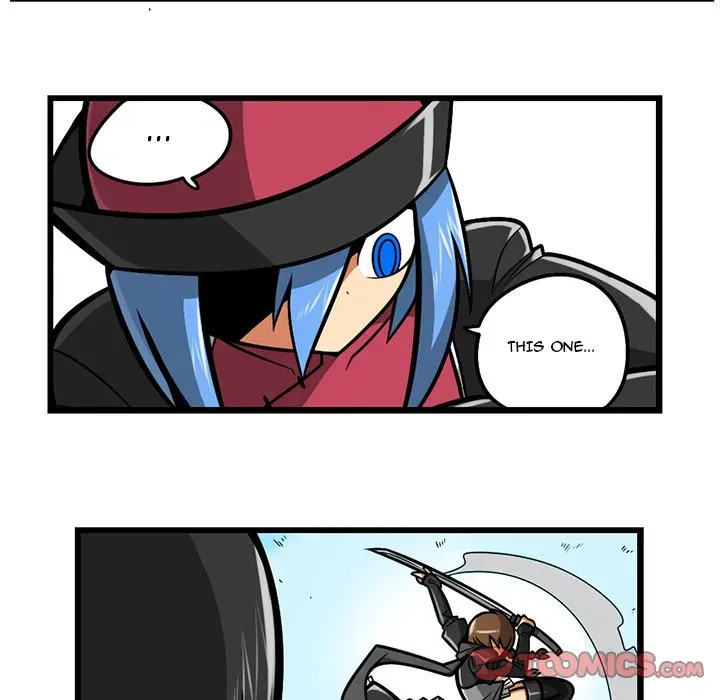 Chapter 62 — page 21