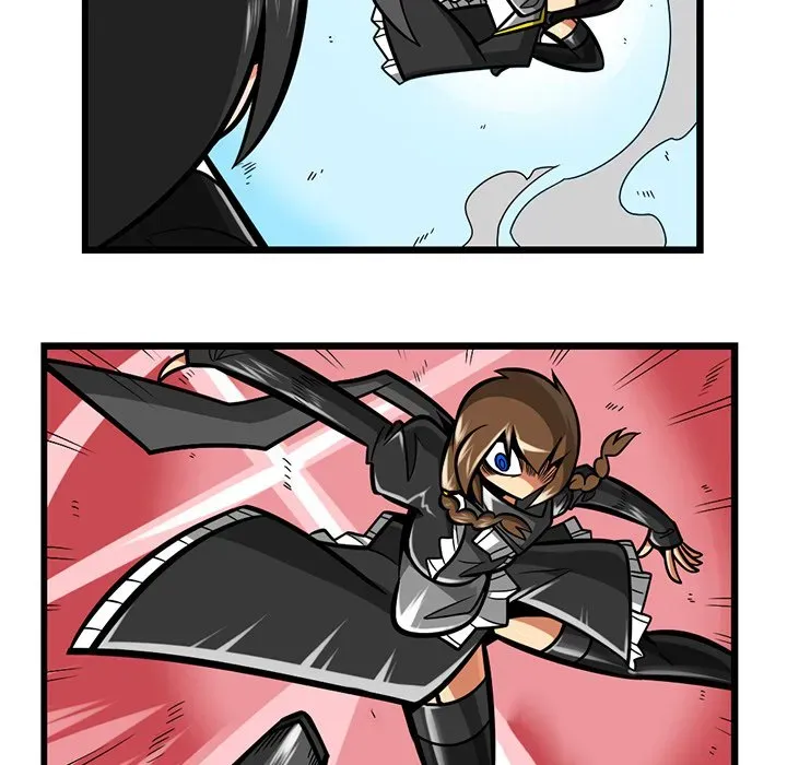 Chapter 62 — page 22