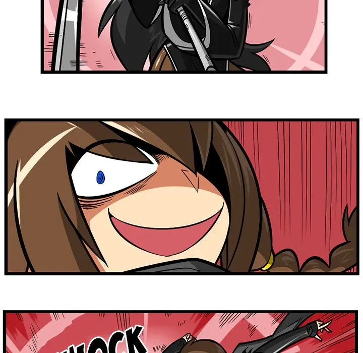 Chapter 62 — page 24