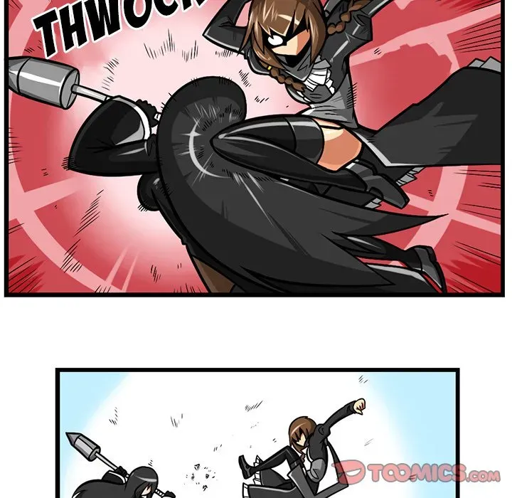 Chapter 62 — page 25
