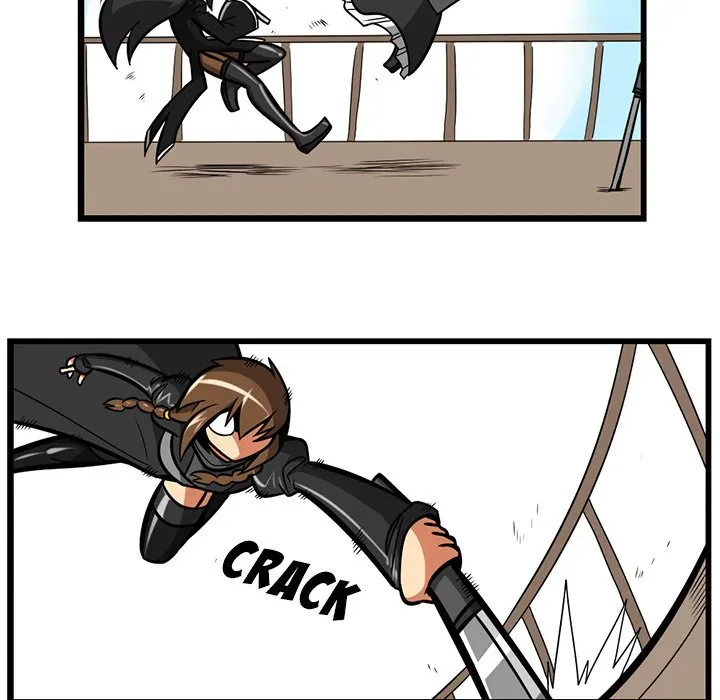 Chapter 62 — page 26
