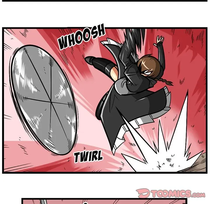 Chapter 62 — page 27