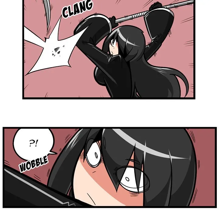 Chapter 62 — page 28