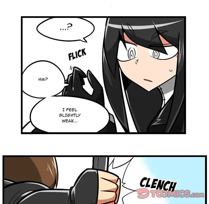 Chapter 62 — page 29