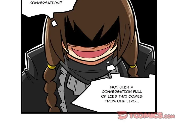 Chapter 62 — page 3