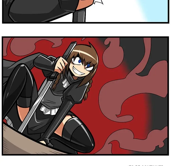 Chapter 62 — page 30