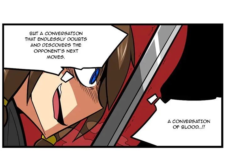 Chapter 62 — page 4