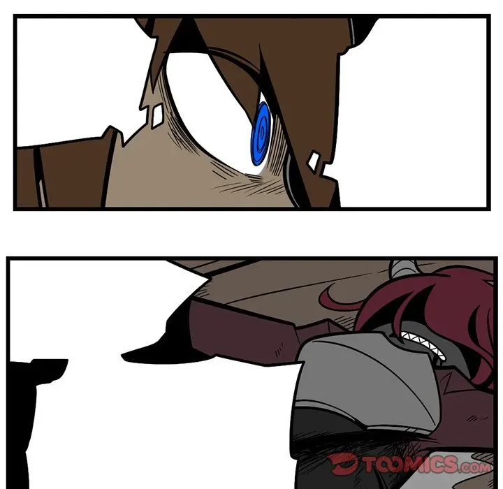 Chapter 62 — page 5