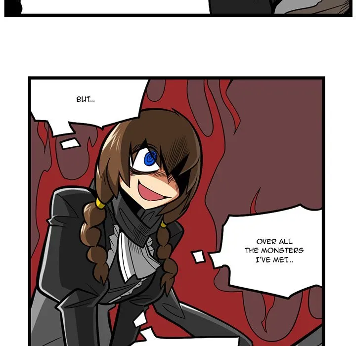 Chapter 62 — page 6