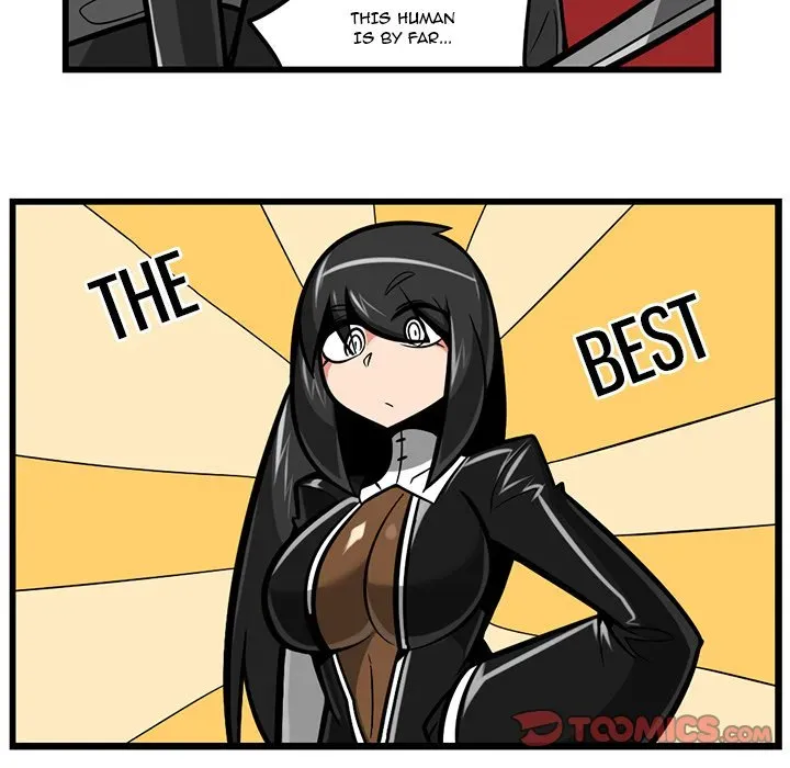 Chapter 62 — page 7