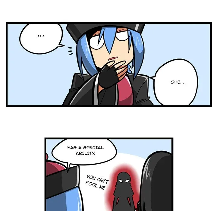 Chapter 62 — page 8