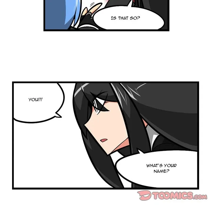 Chapter 62 — page 9