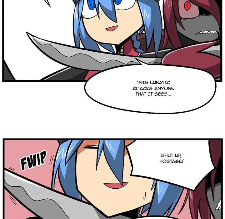 Chapter 63 — page 10