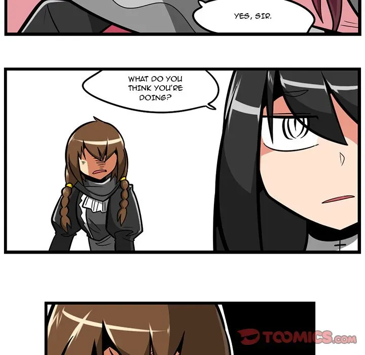 Chapter 63 — page 11