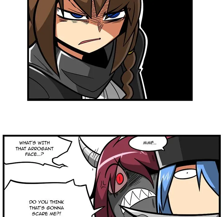 Chapter 63 — page 12