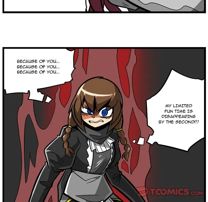 Chapter 63 — page 13
