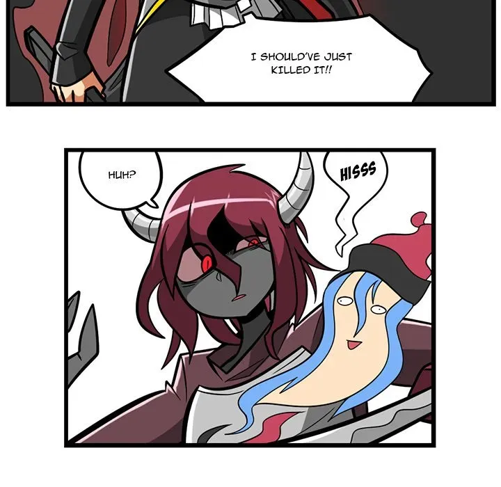 Chapter 63 — page 14
