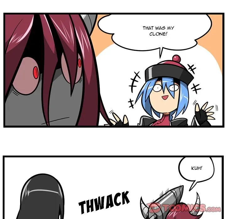 Chapter 63 — page 15