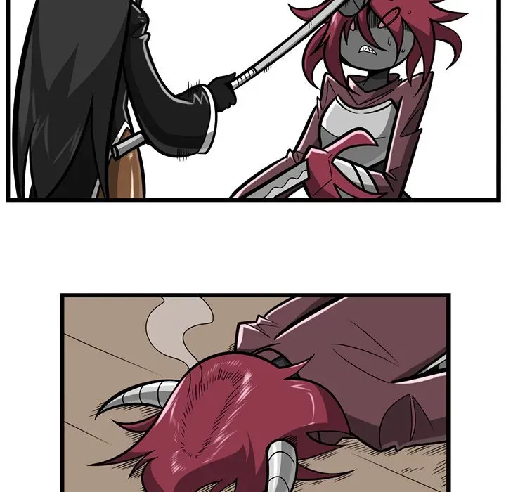 Chapter 63 — page 16