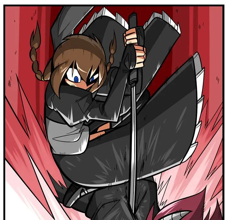 Chapter 63 — page 18