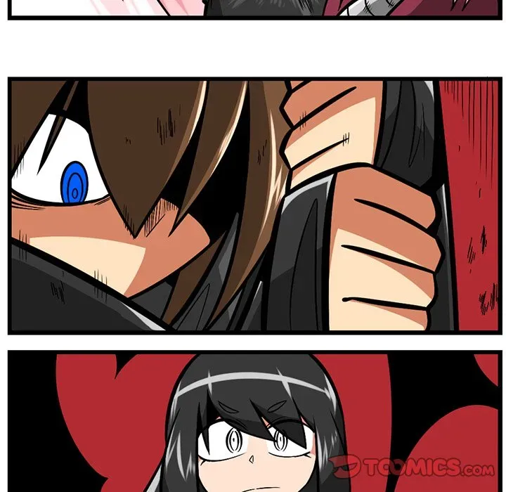 Chapter 63 — page 19