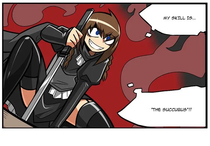 Chapter 63 — page 2