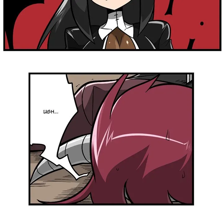 Chapter 63 — page 20