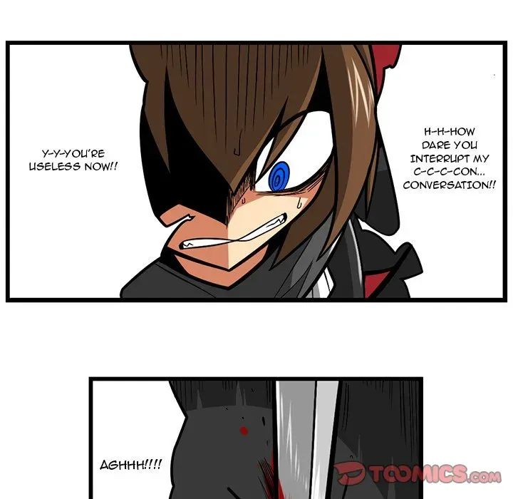 Chapter 63 — page 21
