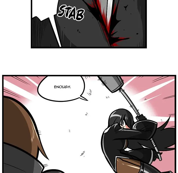 Chapter 63 — page 22