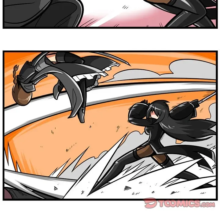 Chapter 63 — page 23